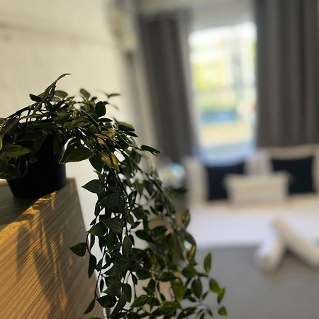 Nifty 2 Bedroom Flat In Goswell Rd Londra Esterno foto