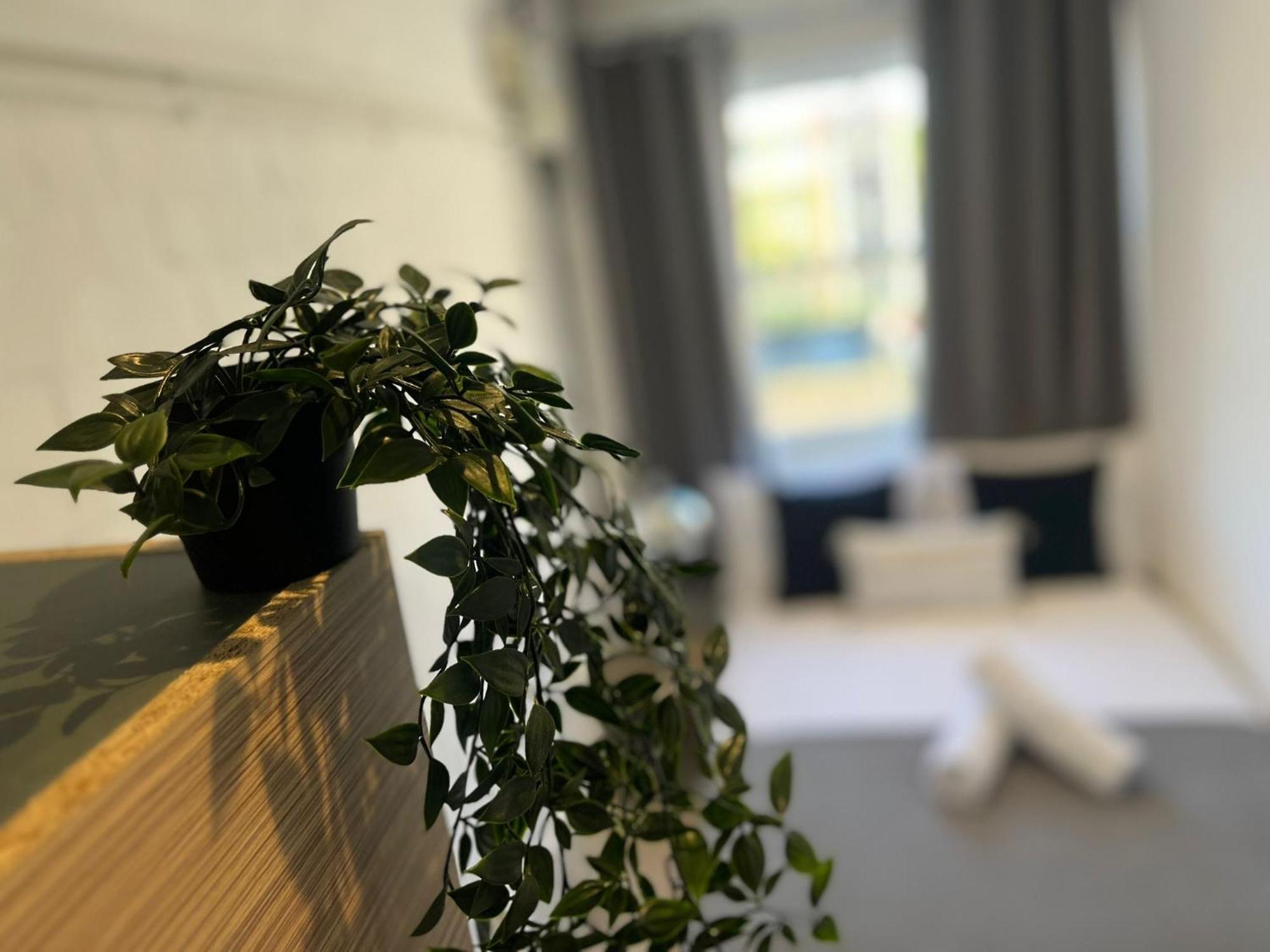 Nifty 2 Bedroom Flat In Goswell Rd Londra Esterno foto